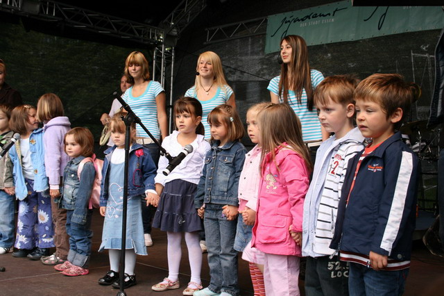 gal/2008/2008 Saitentwist Essen Original 23.08. Hirschlandplatz/2008 Saitentwist Essen Original 24.08. Hirschlandplatz 113.jpg